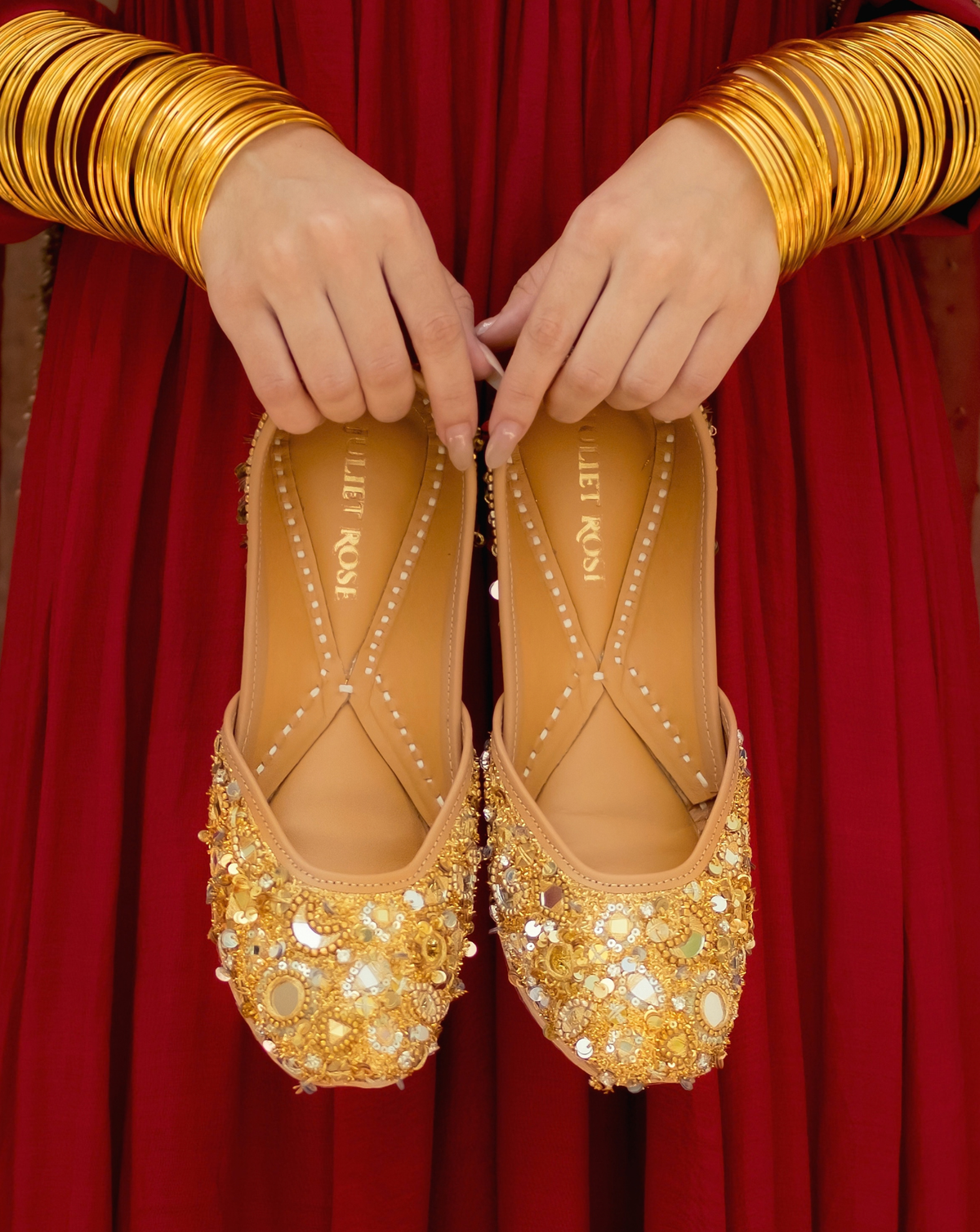 MEHBOOBA (Jutti)
