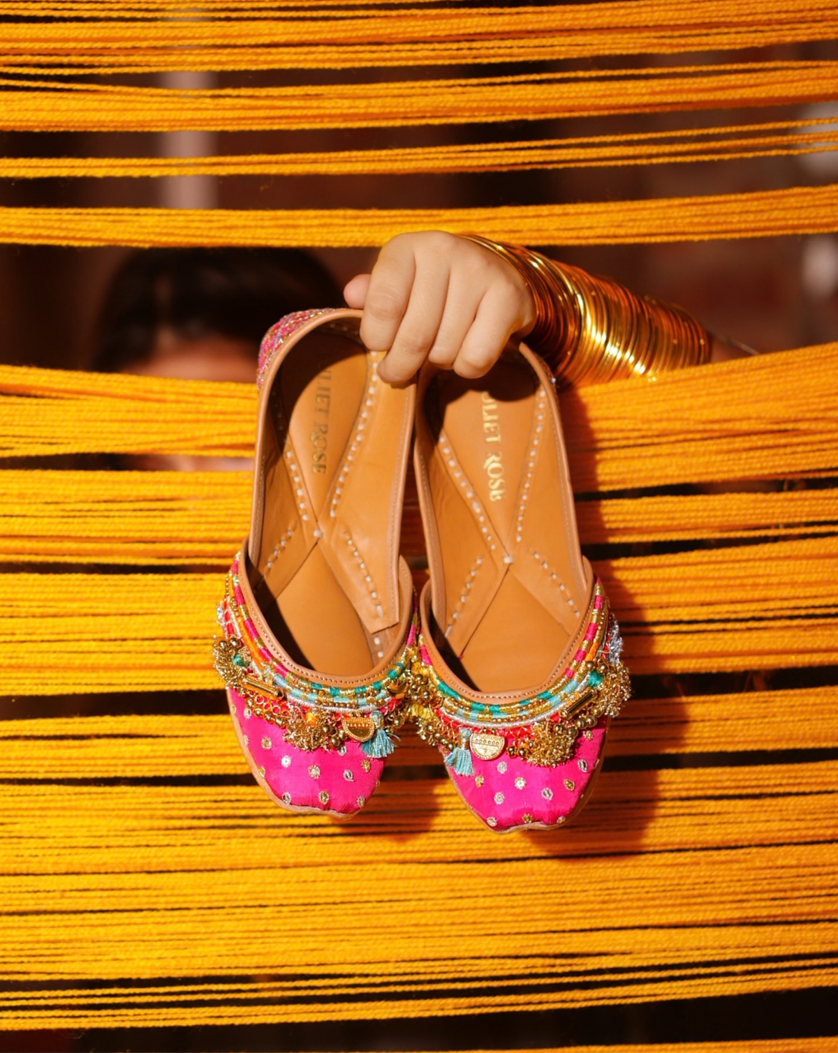RANI (Jutti)
