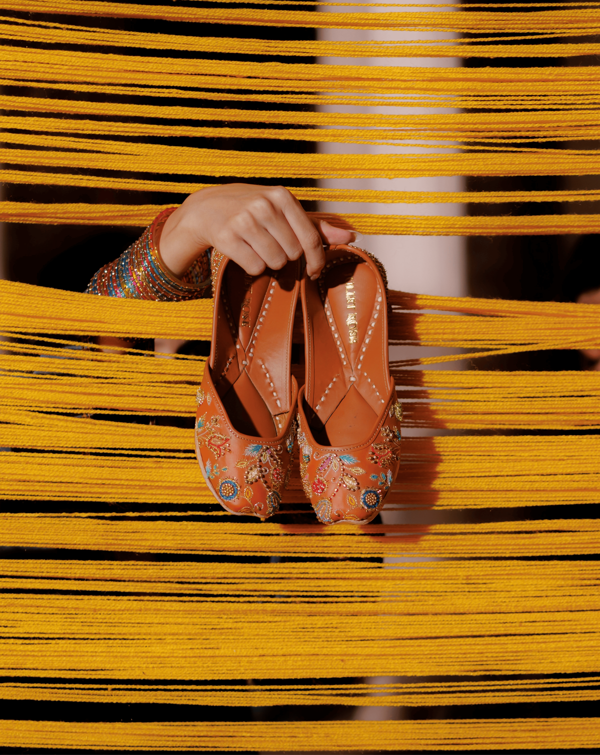 PARO (Jutti)
