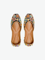 Banjaran (Jutti) - yoursjulietrose.com